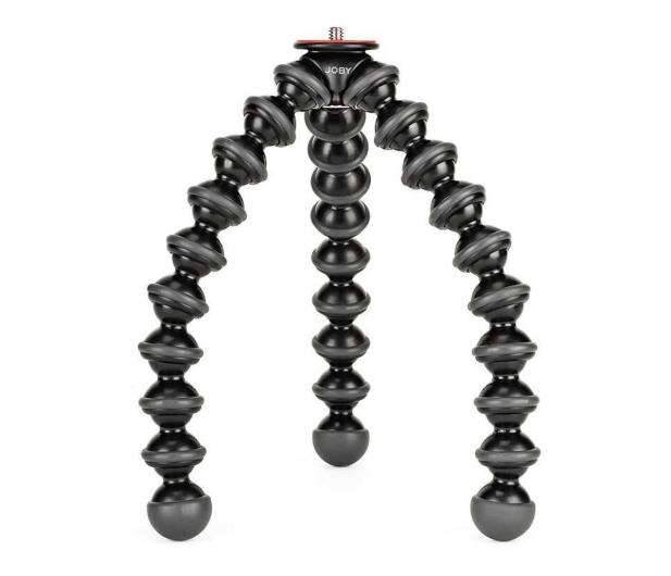 Joby GripTight PRO 3 GorillaPod - 1170216 - zdjęcie 3